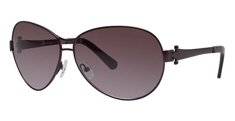 ty6005 101 97 tory burch glasses|Tory Burch Tory E03 Sunglasses TY6005 .